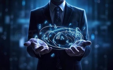 先锋融资 先锋融资租赁