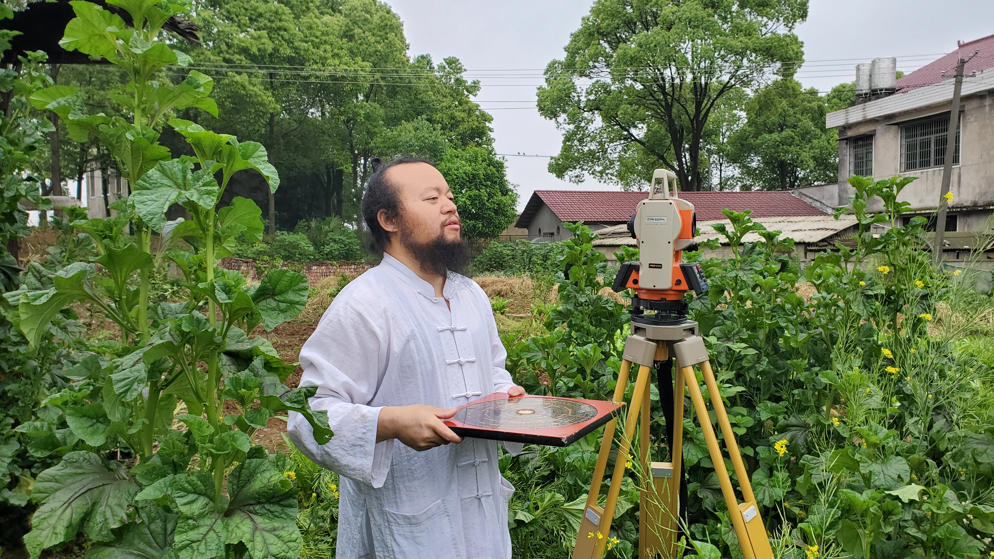风水学入门基础教程大全(风水学入门基础教程大全视频)