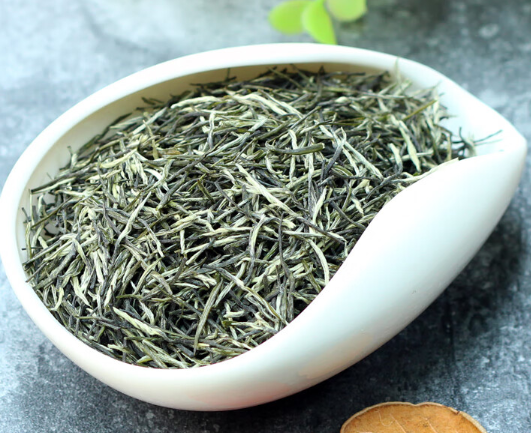 南京雨花茶属于什么茶,怎么样?绿茶中的瑰宝?