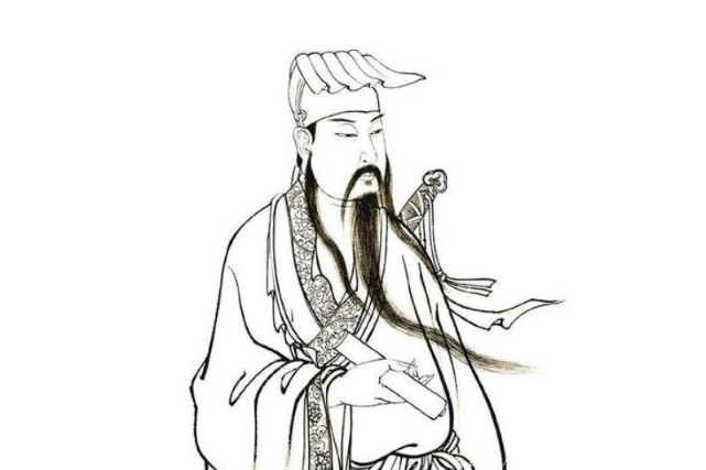 四月十四"吕洞宾诞辰",6道吉祥菜别忘记吃,寓意一年顺遂