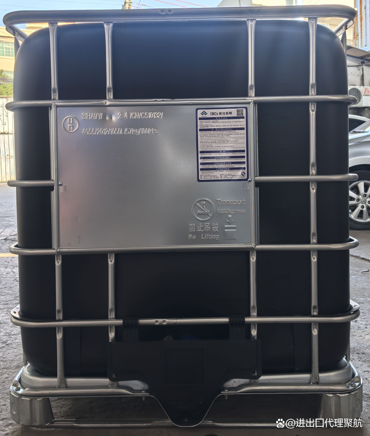 中国发货到越南要清关吗-中国发货到越南怎么发 中国发货到越南要清关吗-中国发货到越南怎么发