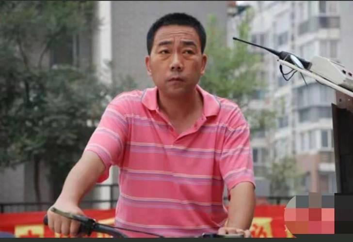 杨议影视创业翻车几千万投资竟因违建泡汤