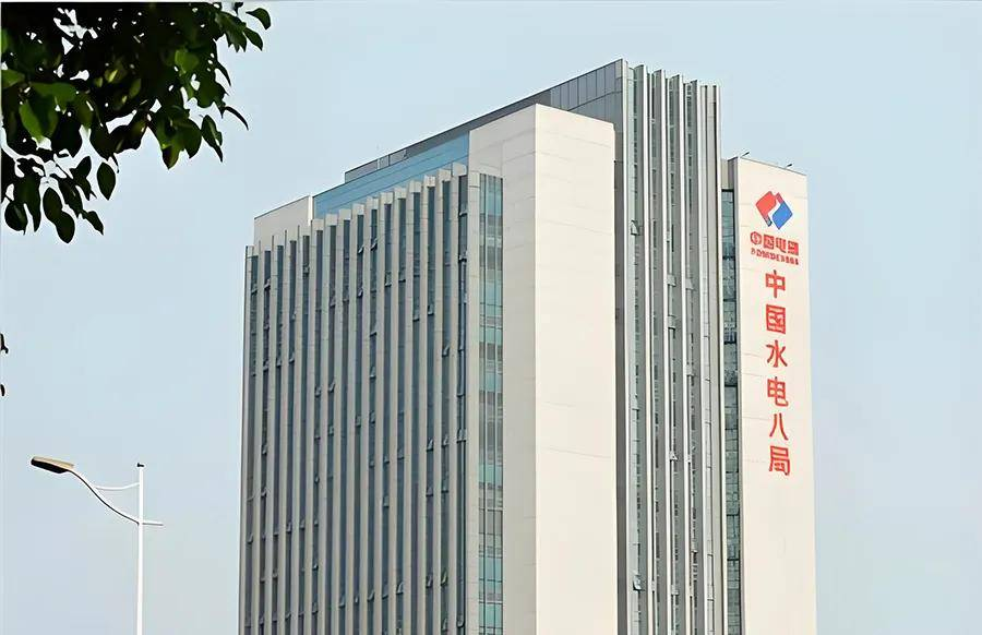 gutin谷田智能会议系统:让会议更高效,操作更轻松助力各领域会议