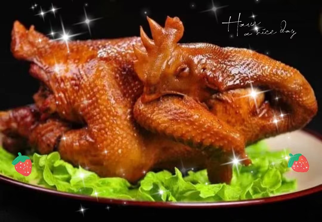 聊城特色十大小吃