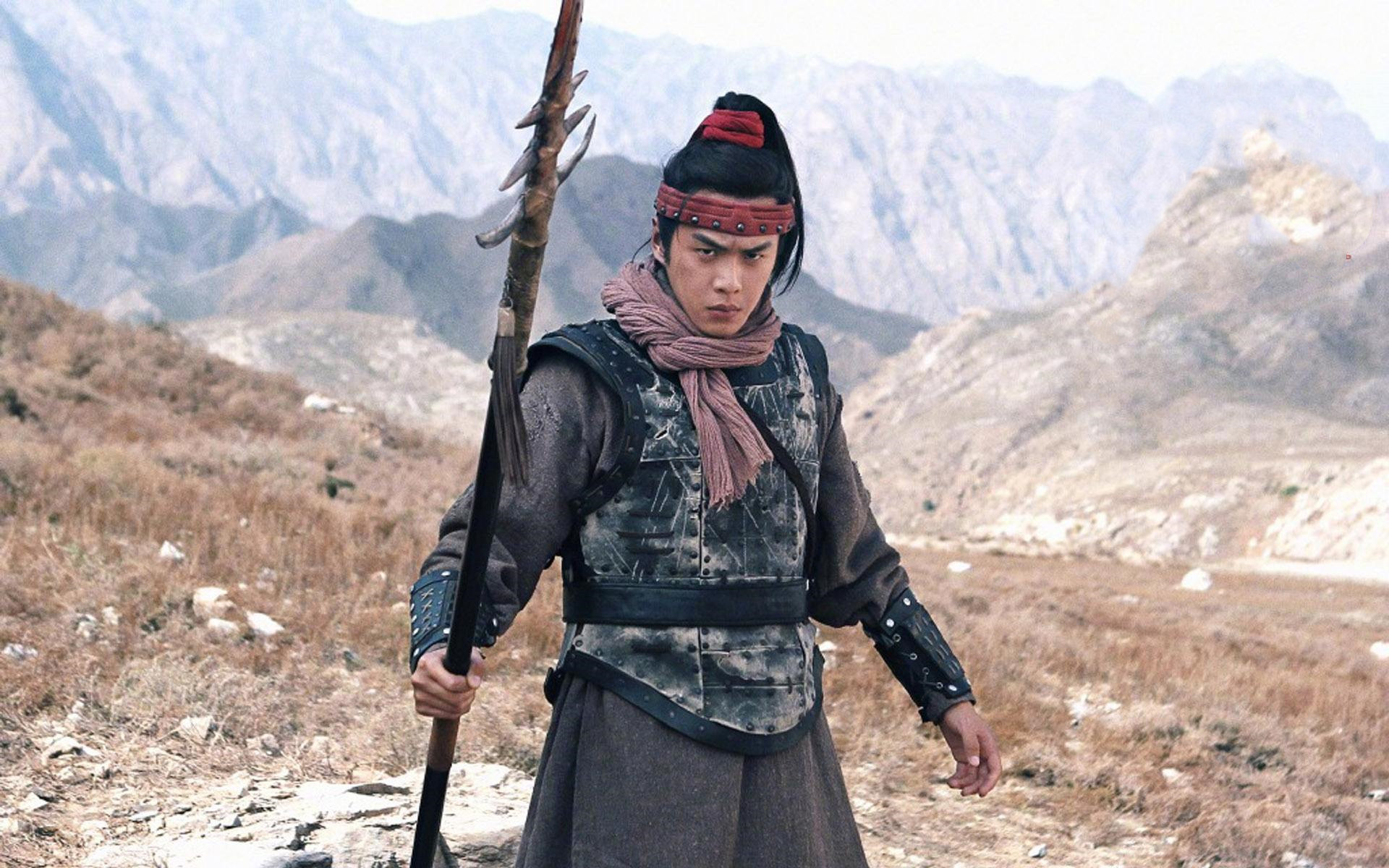 大唐军神李靖和封狼居胥的霍去病,谁的军事才能更高?