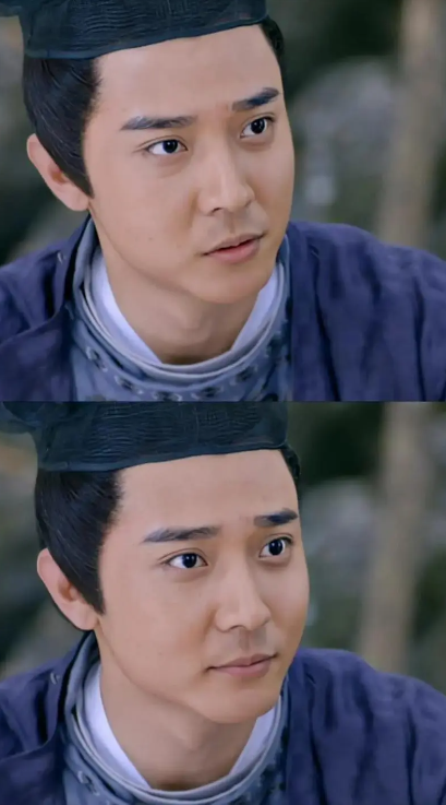 张丹峰女儿10 岁张晞彤近照,染红发做美甲,颜值惊人