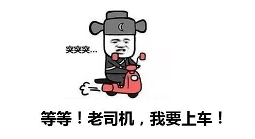 避坑!大学新生如何选购适合自己的手机卡!