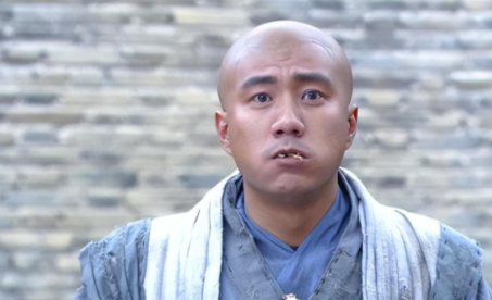 李善长问刘伯温:朱只元璋登基前会先杀谁?刘伯温慢慢说出三个字