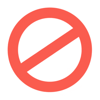 电动车临牌即将失效，快来看看如何快速换牌照！-有驾