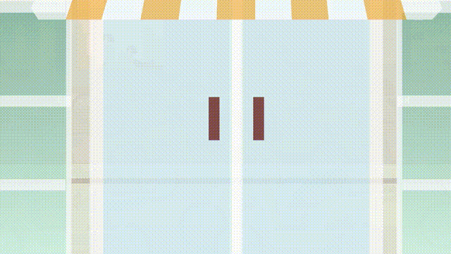 电动车临牌即将失效，快来看看如何快速换牌照！-有驾