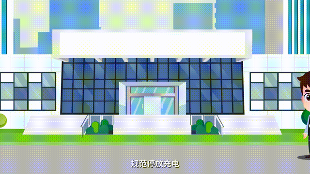 电动车临牌即将失效，快来看看如何快速换牌照！-有驾