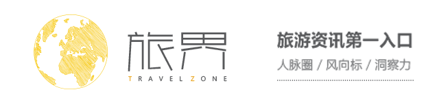 炸裂！通州砸71亿建法拉利乐园，这回要硬刚环球？-有驾