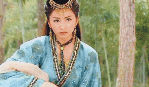 灵珠与九尾爱情纠葛_女娲传说之灵珠结局_女娲传说之灵珠 大 结局