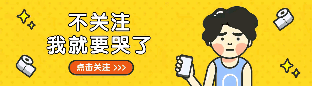 “芯片风波：荷兰出手，欧洲车企焦虑加剧！”-有驾