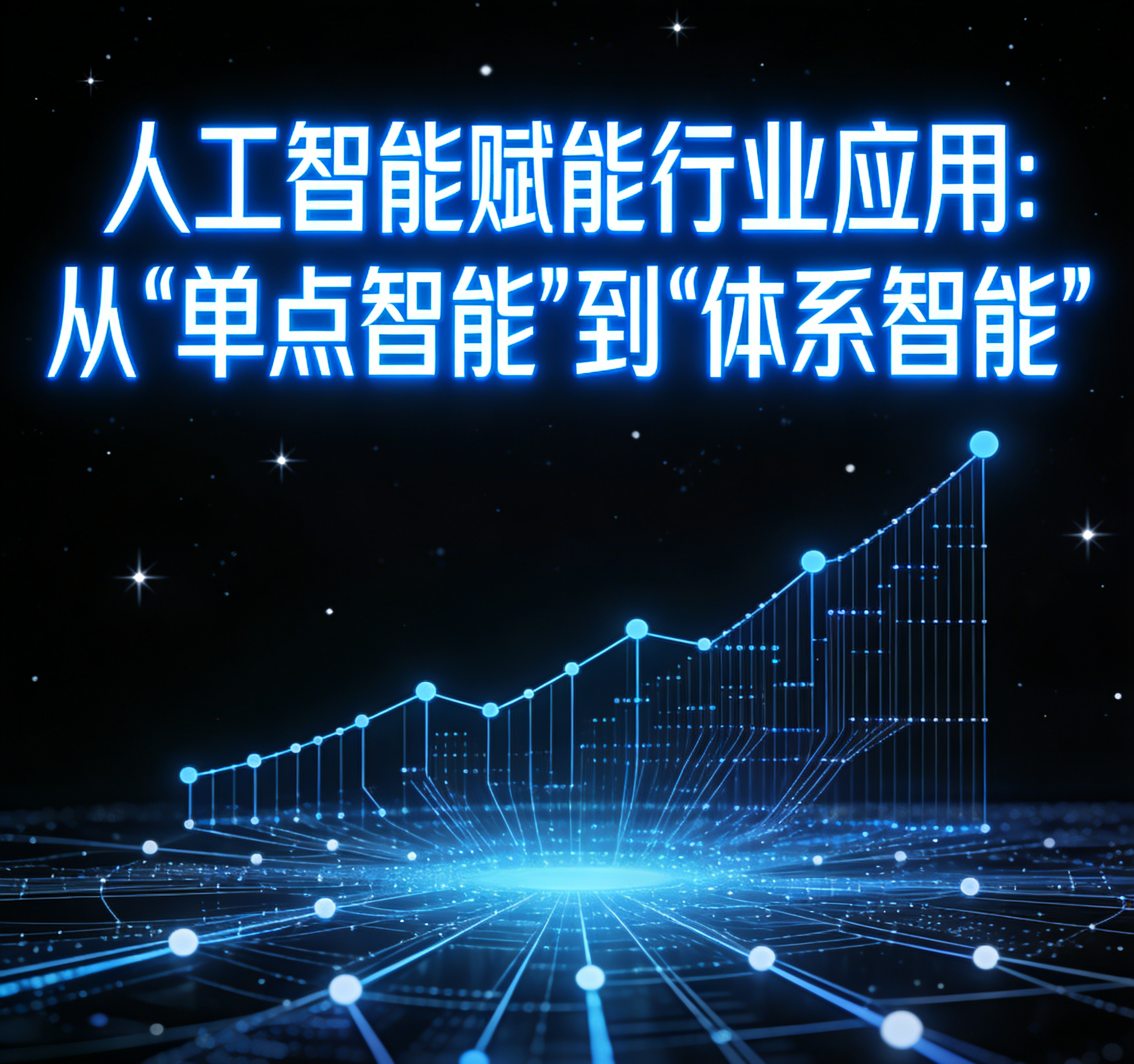 科技前沿趋势有哪些,2026科技前沿十大新闻