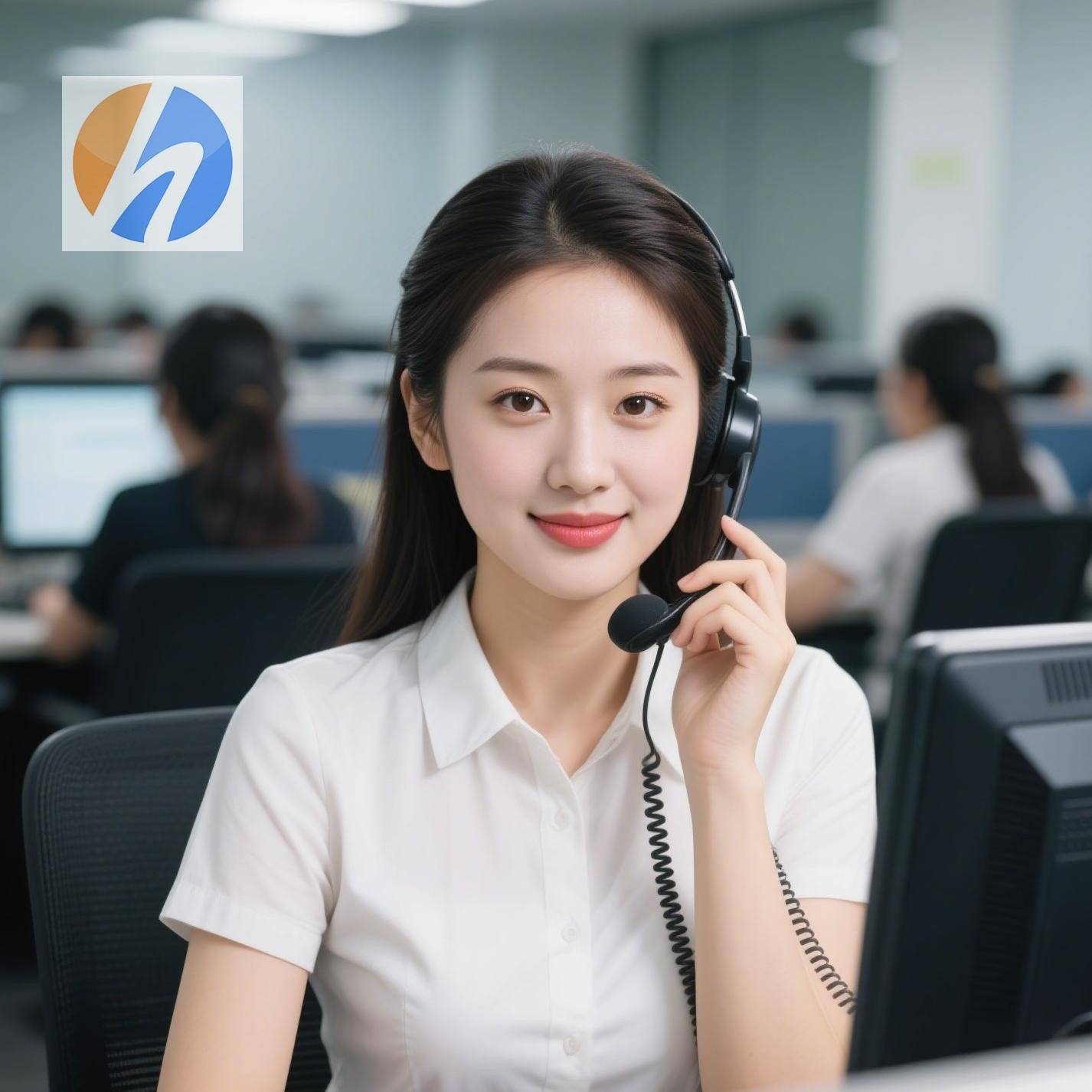 电话外呼系统#电销新纪元,深圳服务商大揭秘!