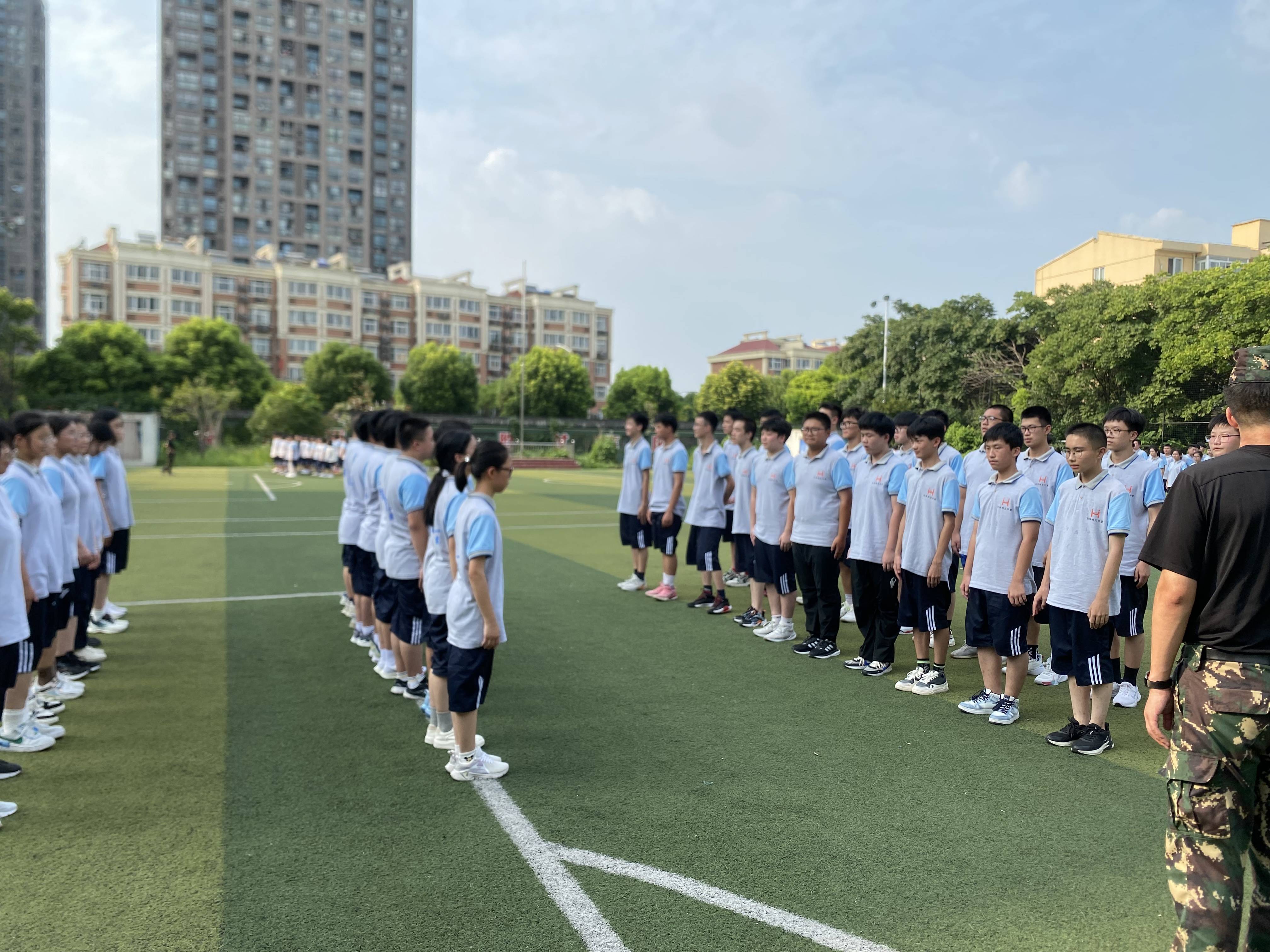 以下三点助你高效备考: