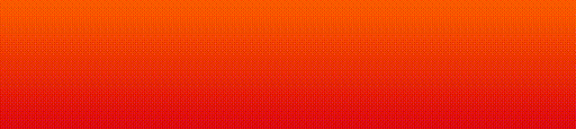 福清汽车配套链加速跑，企业抱团改造提效，专班帮忙审批提速-有驾