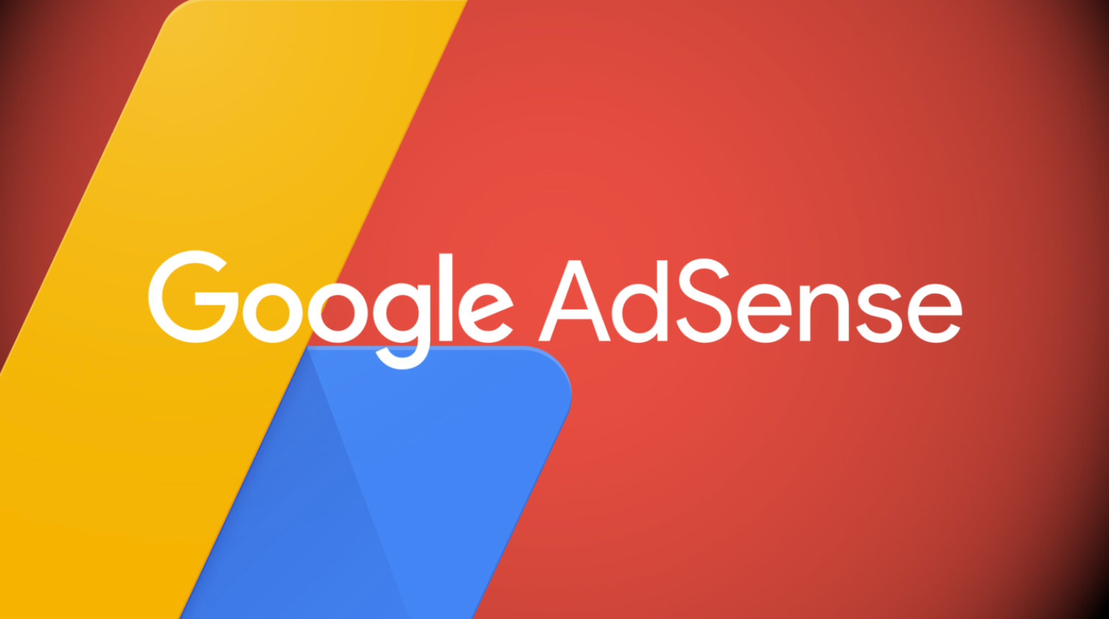 除了Google AdSense外，网站还能接入哪些广告联盟实现流量变现？国内外广告联盟平台推荐