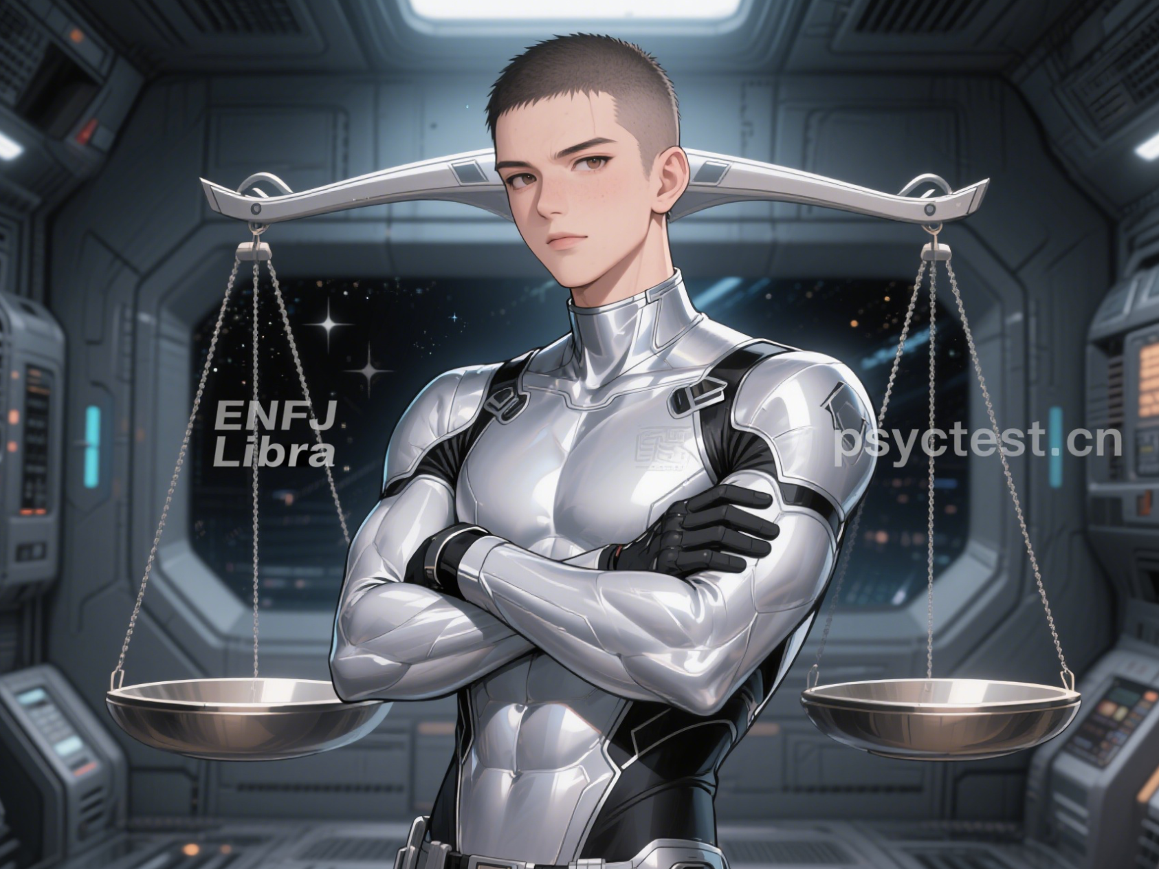 ENFJ LIBRA MBTI SITE OFICIAL VERSÃO GRATUITA MBTI Tipo Dezesseis Personalidade