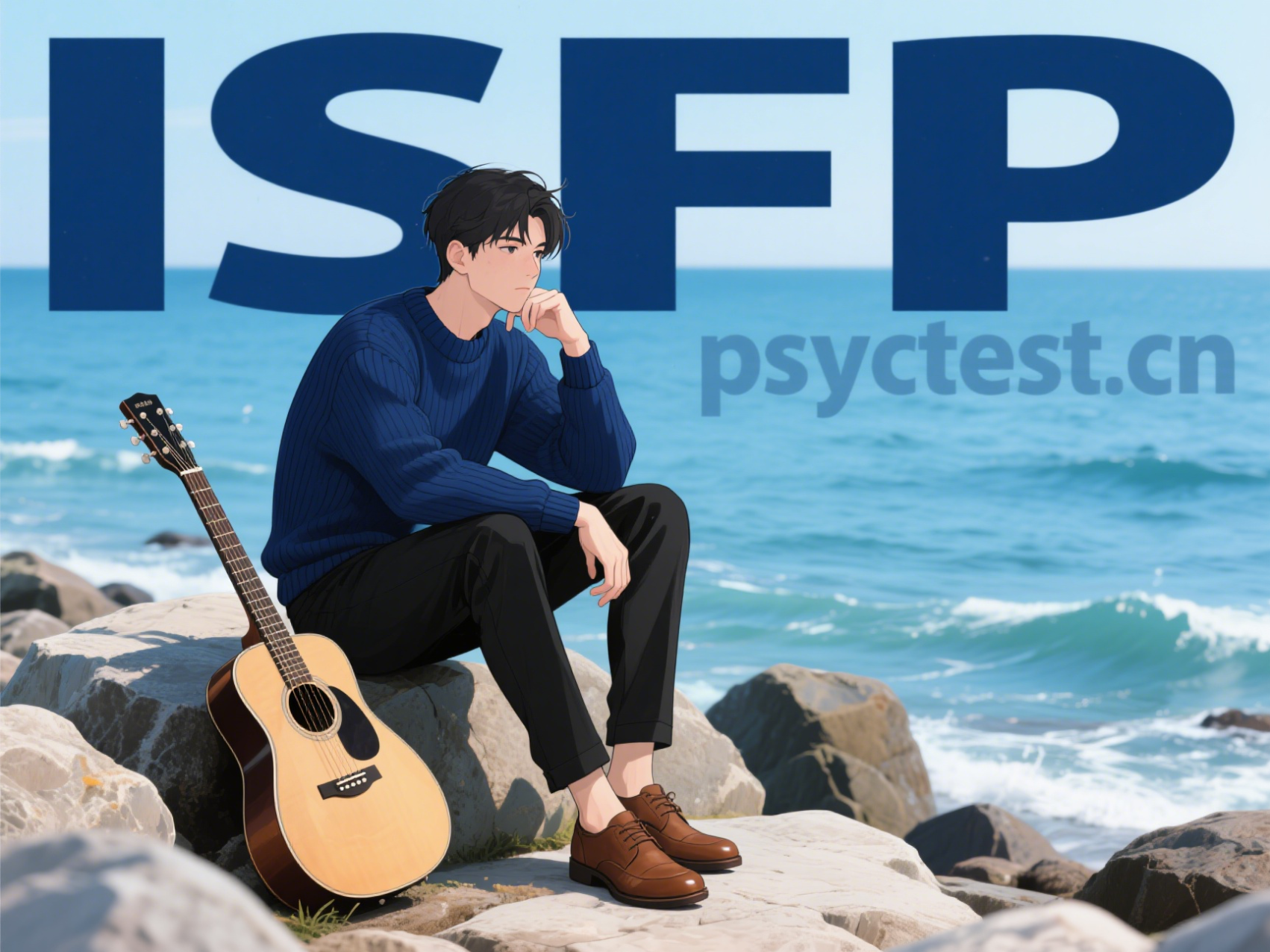 রাশিফল এবং MBTI ব্যক্তিত্ব: 12টি রাশির চিহ্নের মধ্যে ISFP প্রকাশ করা