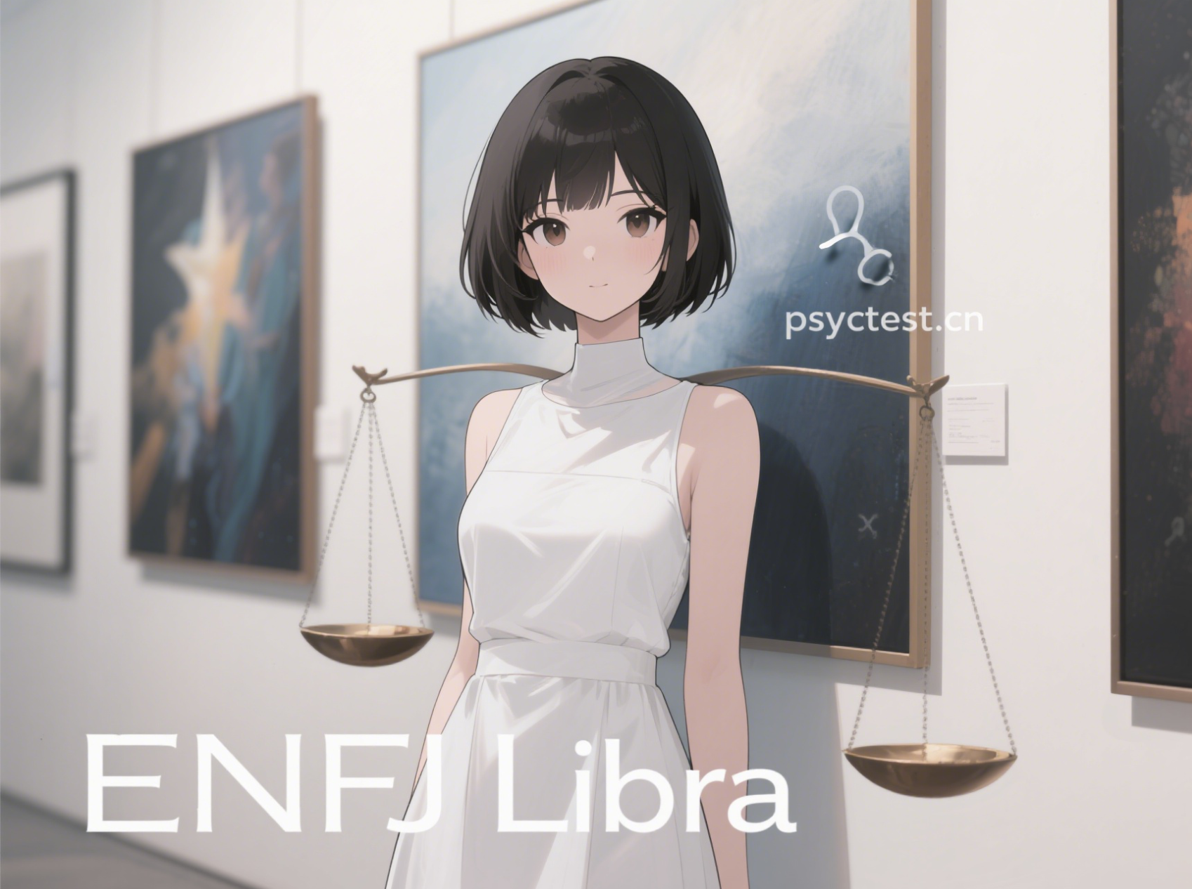 ENFJ LIBRA MBTI SITE OFICIAL VERSÃO GRATUITA MBTI Tipo Dezesseis Personalidade
