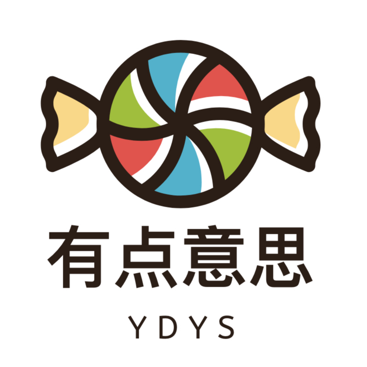 有点意思