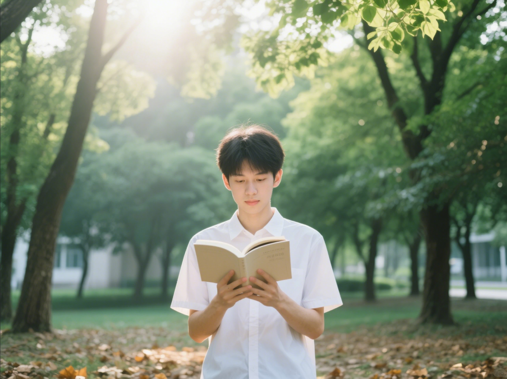 大学生心理健康标准与影响因素全解：全面理解心理健康的衡量与提升路径