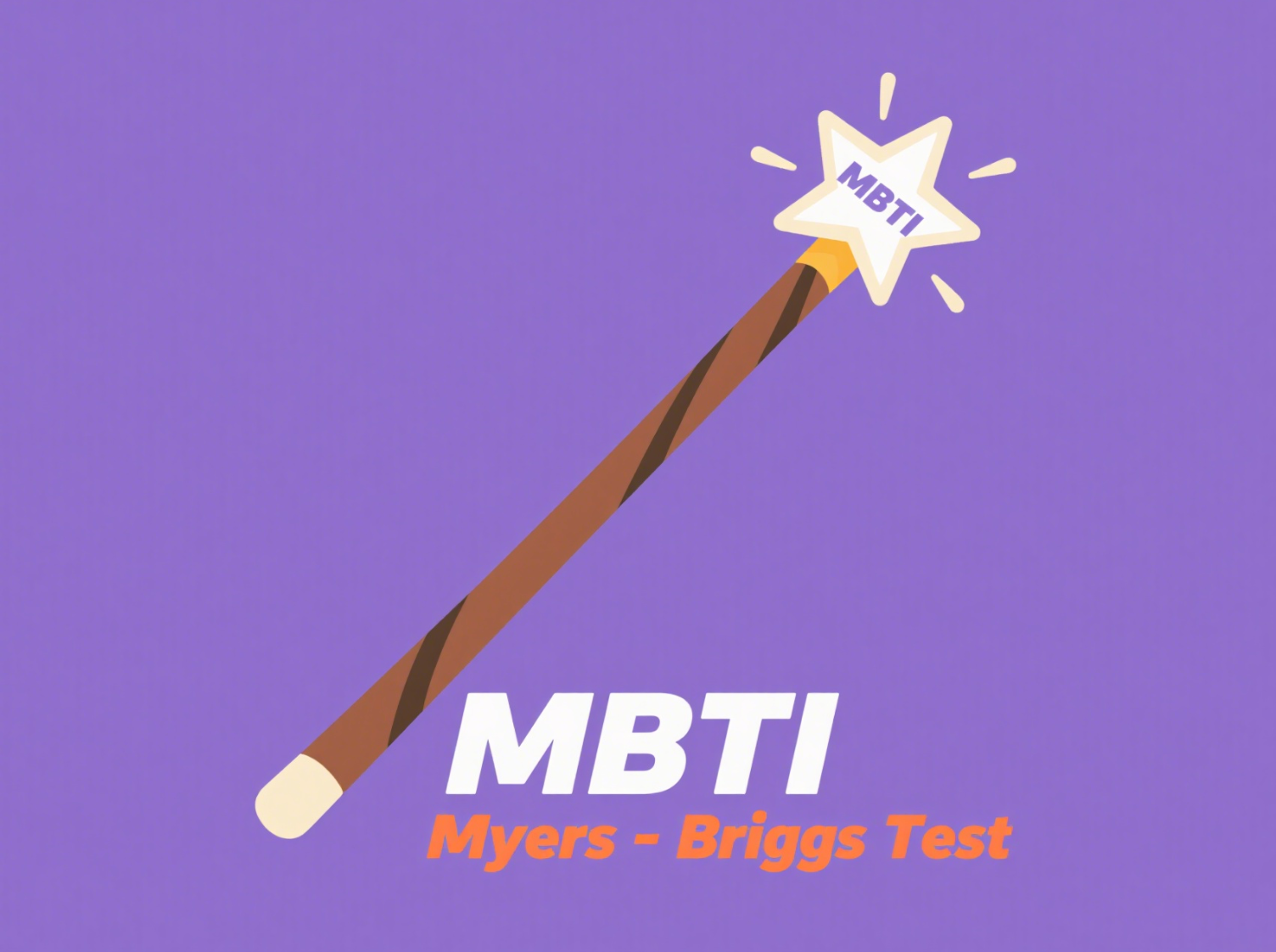 全面指南：深入了解Myers-Briggs Type Indicator（附MBTI 16型人格免费在线测试入口）,myers-briggs test,mbti type test,myers briggs test,kiểm tra mbti,teste de mbti,myers-briggs personality test free,personality test mbti,اختبار الشخصية mbti,mbti personality test,free mbti test,free myers-briggs personality test,myers briggs free personality test,myers briggs personality test free,myers briggs test online,mbti中文,mbti test,free myers briggs test,mbti測驗,mbti free,mbti free test,test mbti online,test de personalidad mbti,mbti 测试mbti kişilik testi,тест на тип личности mbti,mbti測驗中文,16 типов личности тест,