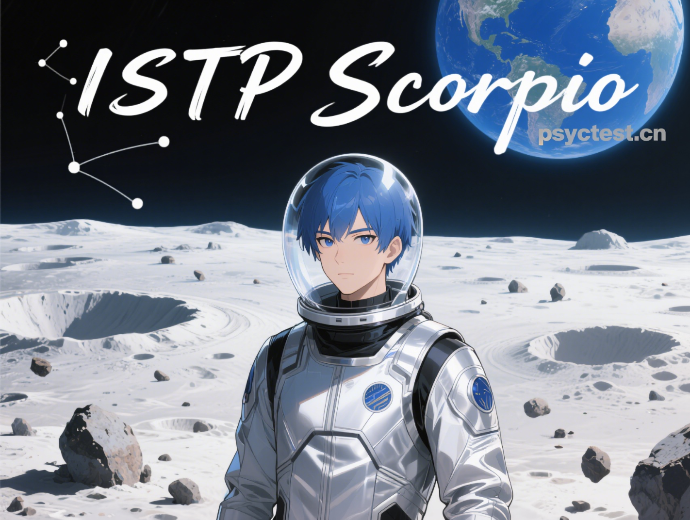 ISTP天蝎座，myers-briggs test，mbti免费测试入口，官方完整版mbti测试，mbti测试中文版，十六型人格，16personalities