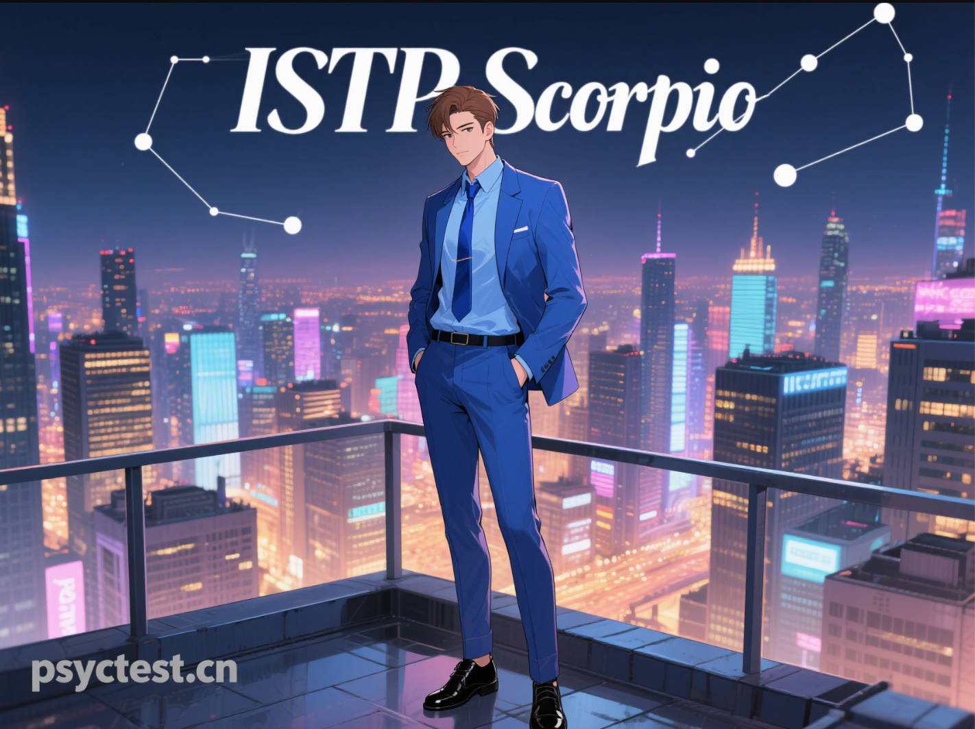 ISTP天蝎座，myers-briggs test，mbti免费测试入口，官方完整版mbti测试，mbti测试中文版，十六型人格，16personalities