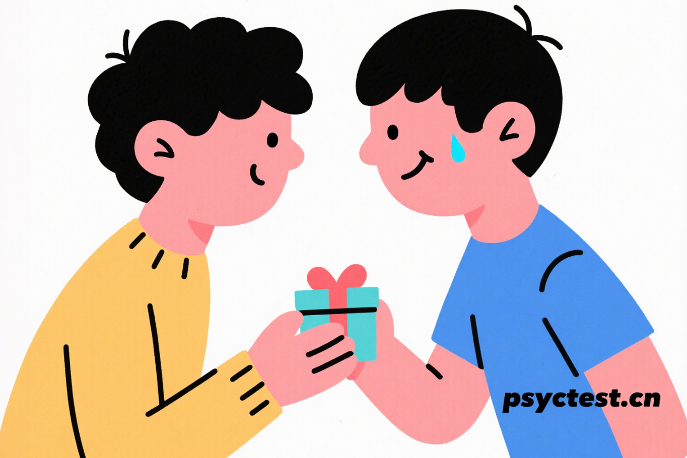 人际关系的20条铁律：让你减少误解，提升交往质量