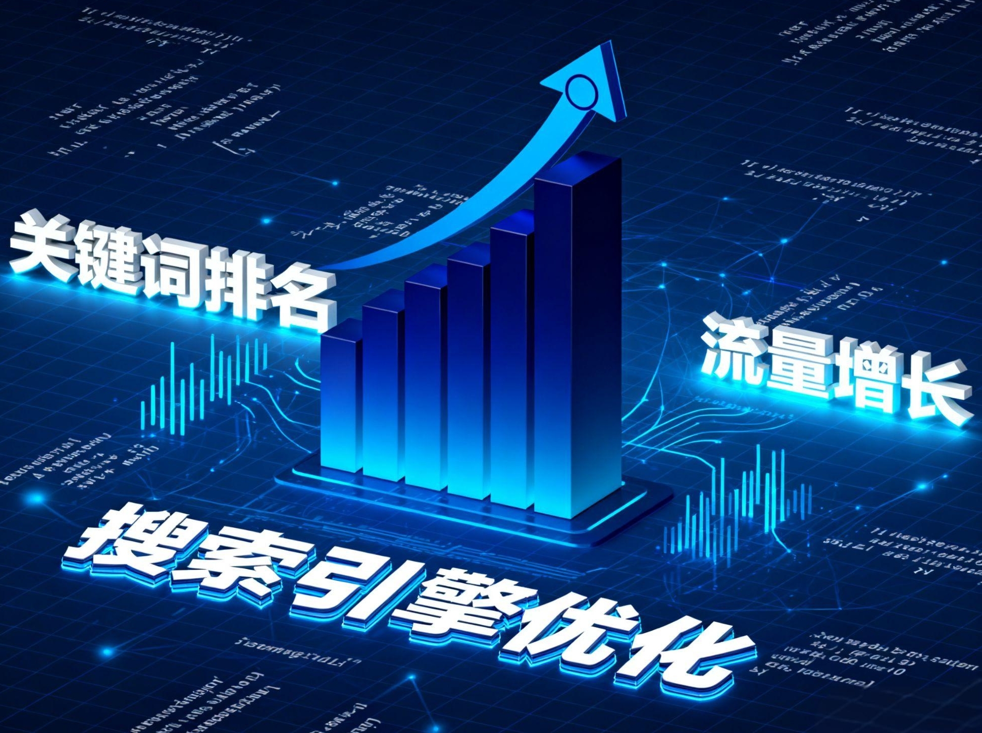 百度收录最快的论坛平台 - 百度收录最快的论坛平台有哪些 百度收录最快的论坛平台 - 百度收录最快的论坛平台有哪些
