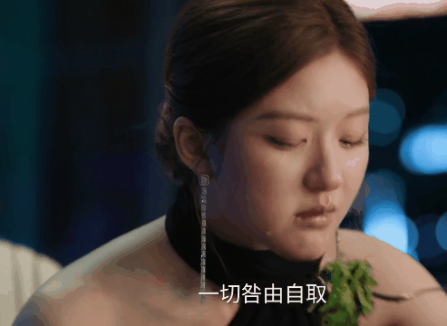 女演员长相到底有多重要?