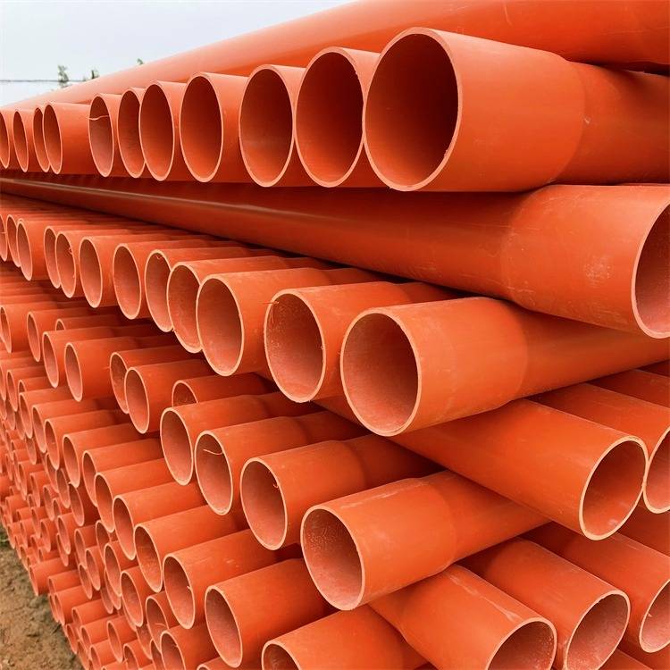 河北市政埋地电缆管