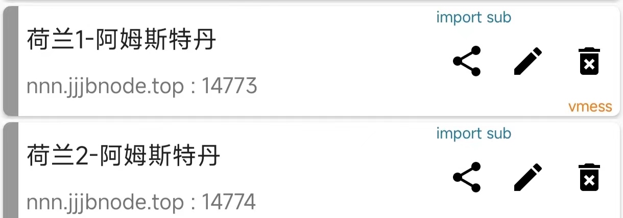 抖音ip地址可以改吗怎么改（电脑修改抖音ip地址方法怎么改）