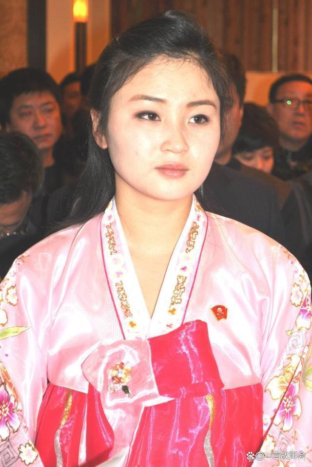 朝鲜女性与中国男性联姻:跨越三八线的现实困境与突破路径