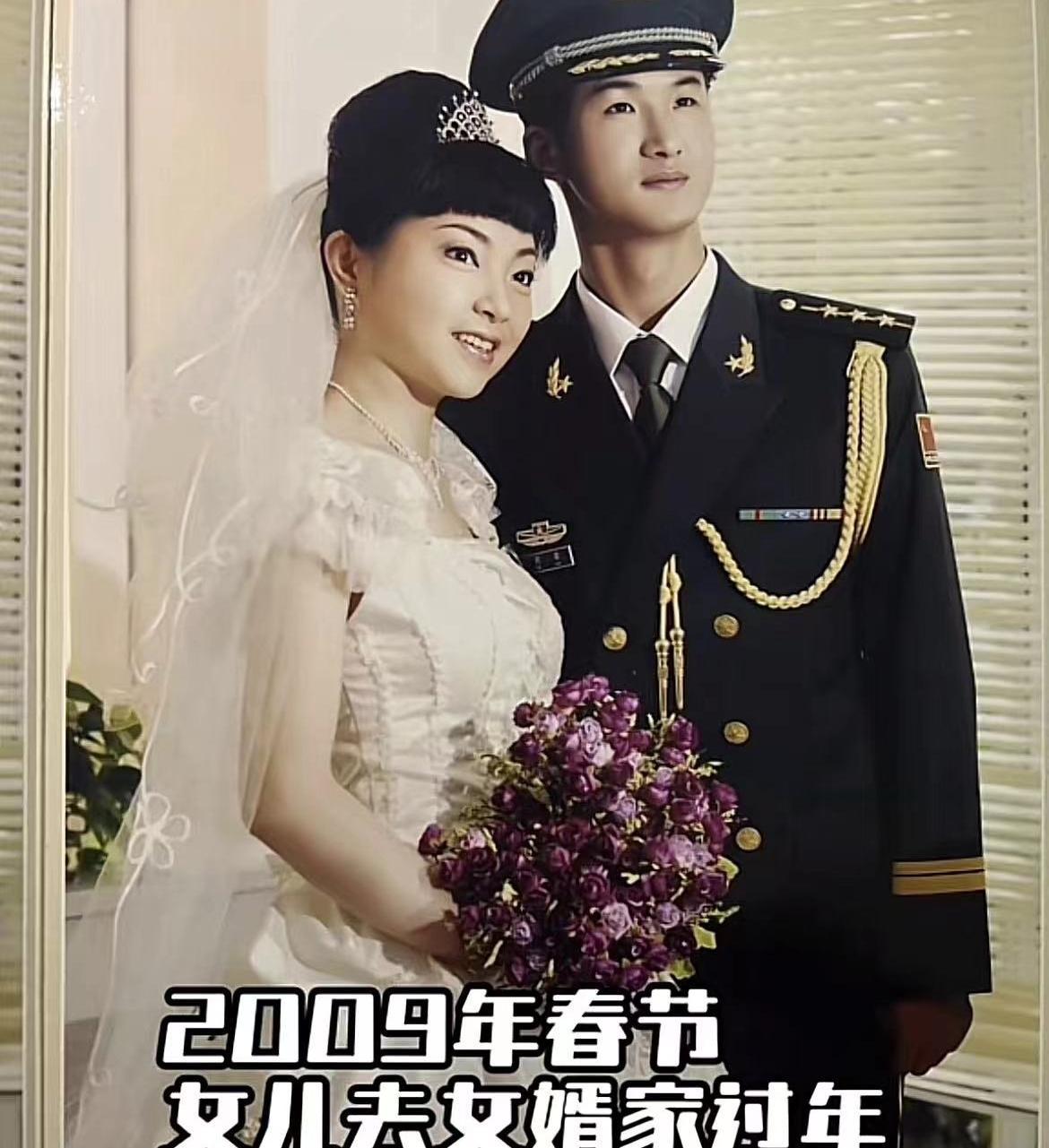 58岁痛失独女,60岁生双胞胎女,盛海琳坦言后悔:太累