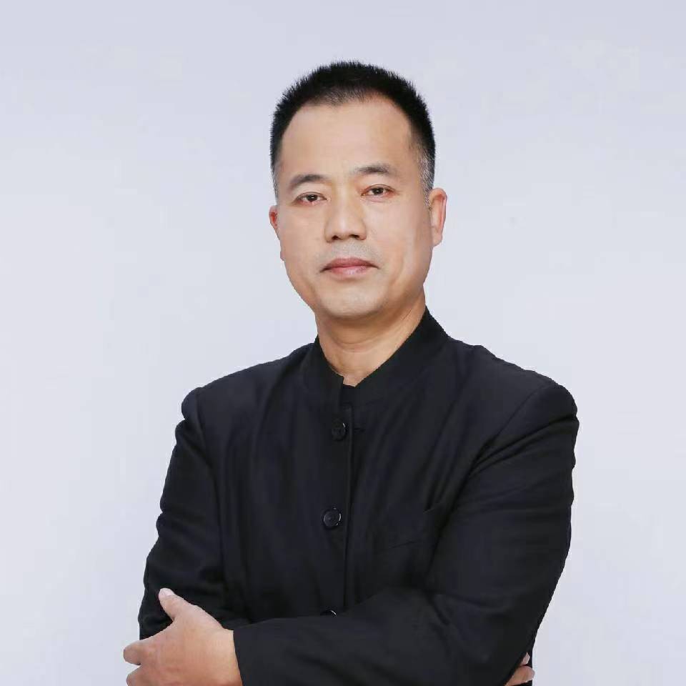 中国著名书法家王严正书法作品欣赏