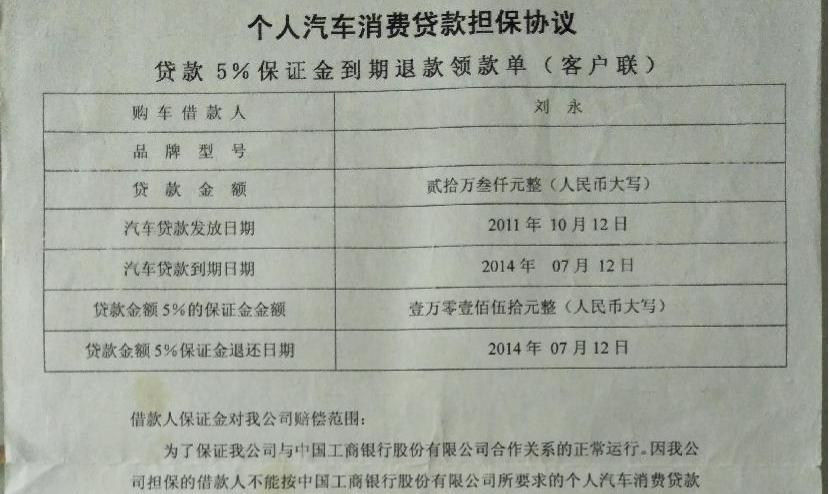 人保保单抵押贷款(人保保单抵押贷款流程)