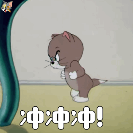 你的头发/眉毛/下巴正在「出卖」你的性格!