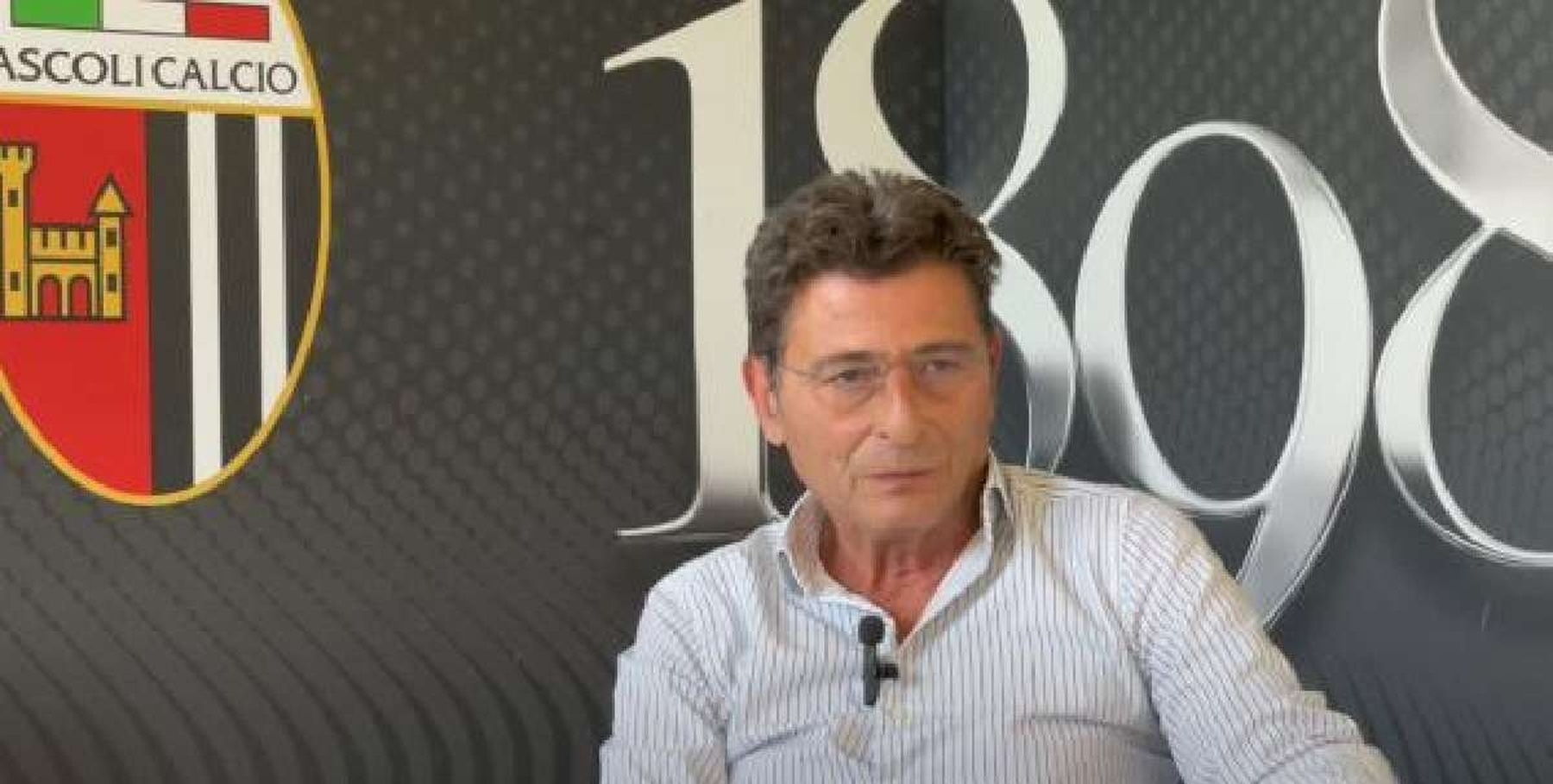 阿森纳曾考虑引进居莱尔球员最终选择留队  第2张