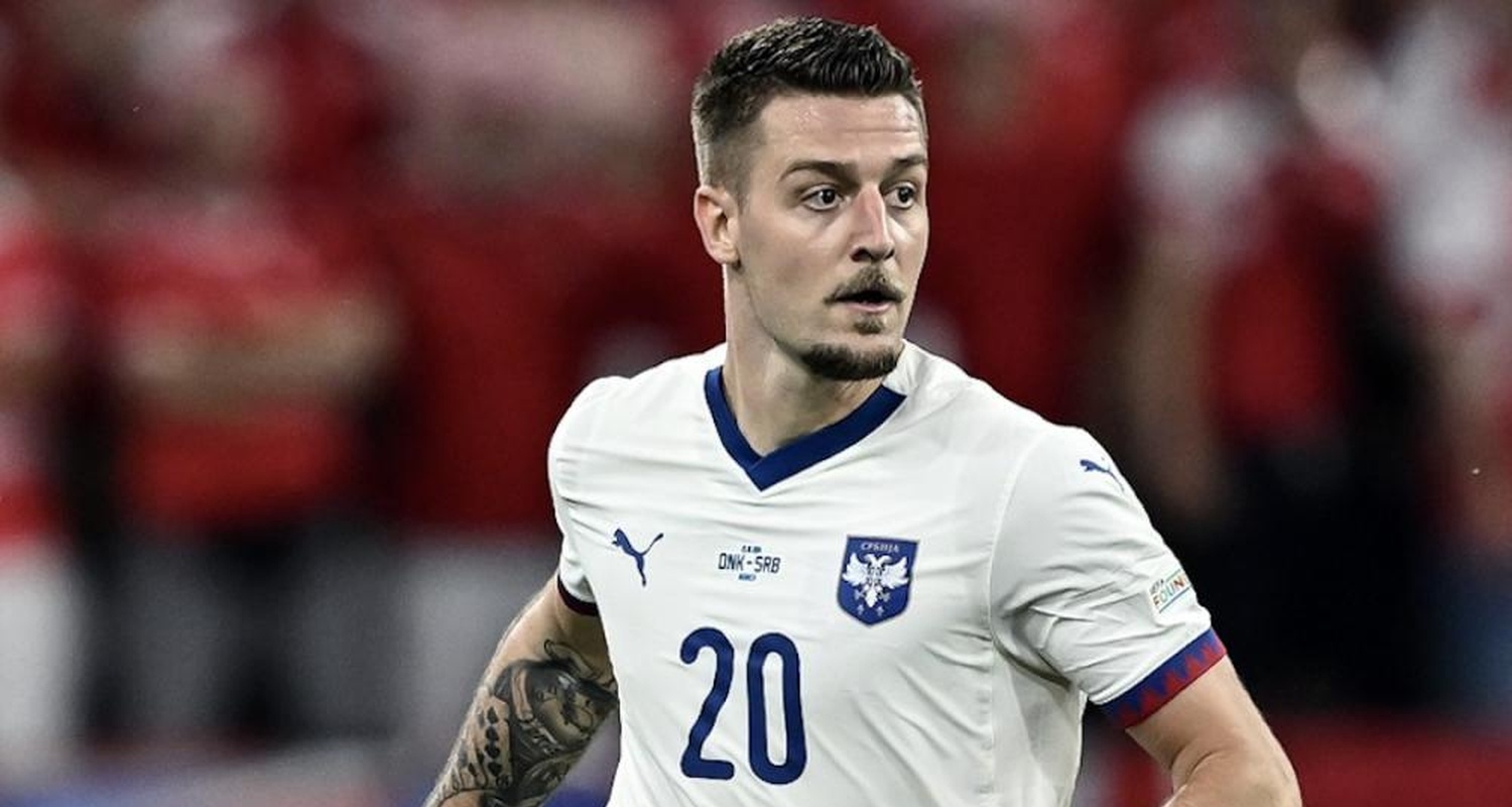 包含尤文图斯引进非洲天才中场，提升中场组织能力的词条