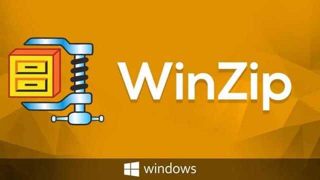 win8破解版，win81中文版下载