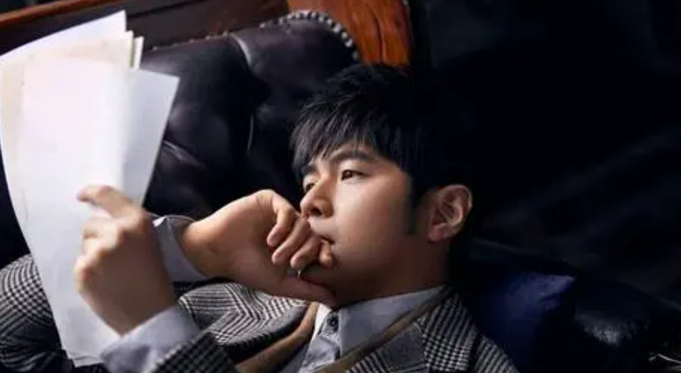 70岁林青霞遭遇意外摔倒!治疗医生竟是周杰伦舅舅!