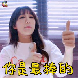 深度好文计划