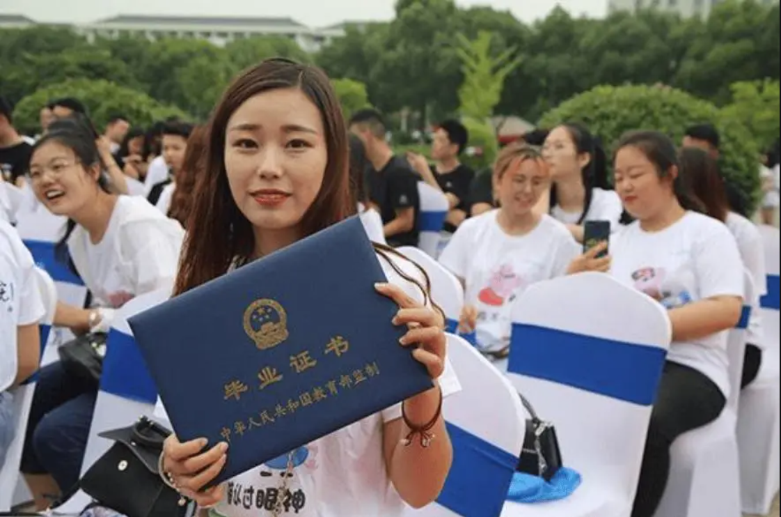 中学生家长怎么看