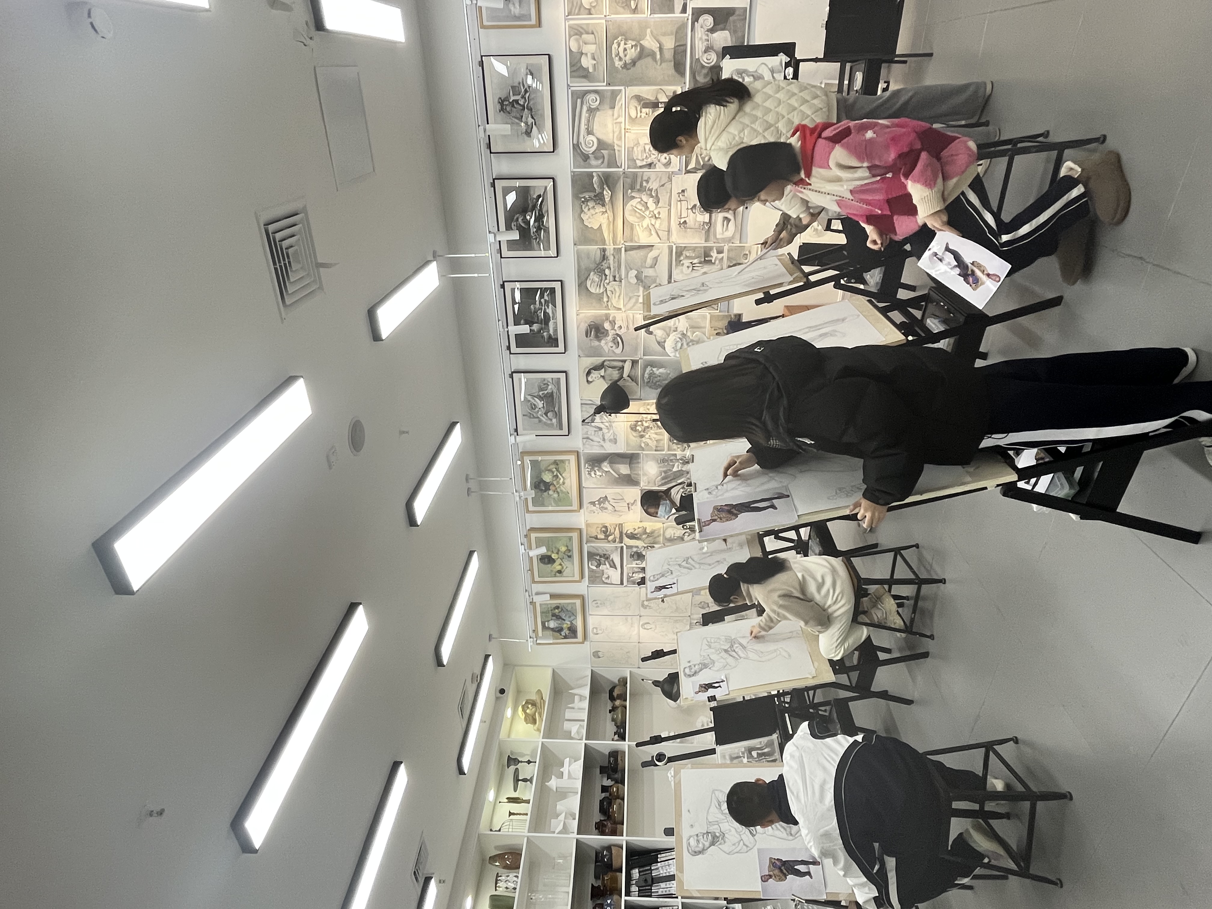 ��������������������ѵ�ļұȽϺ�