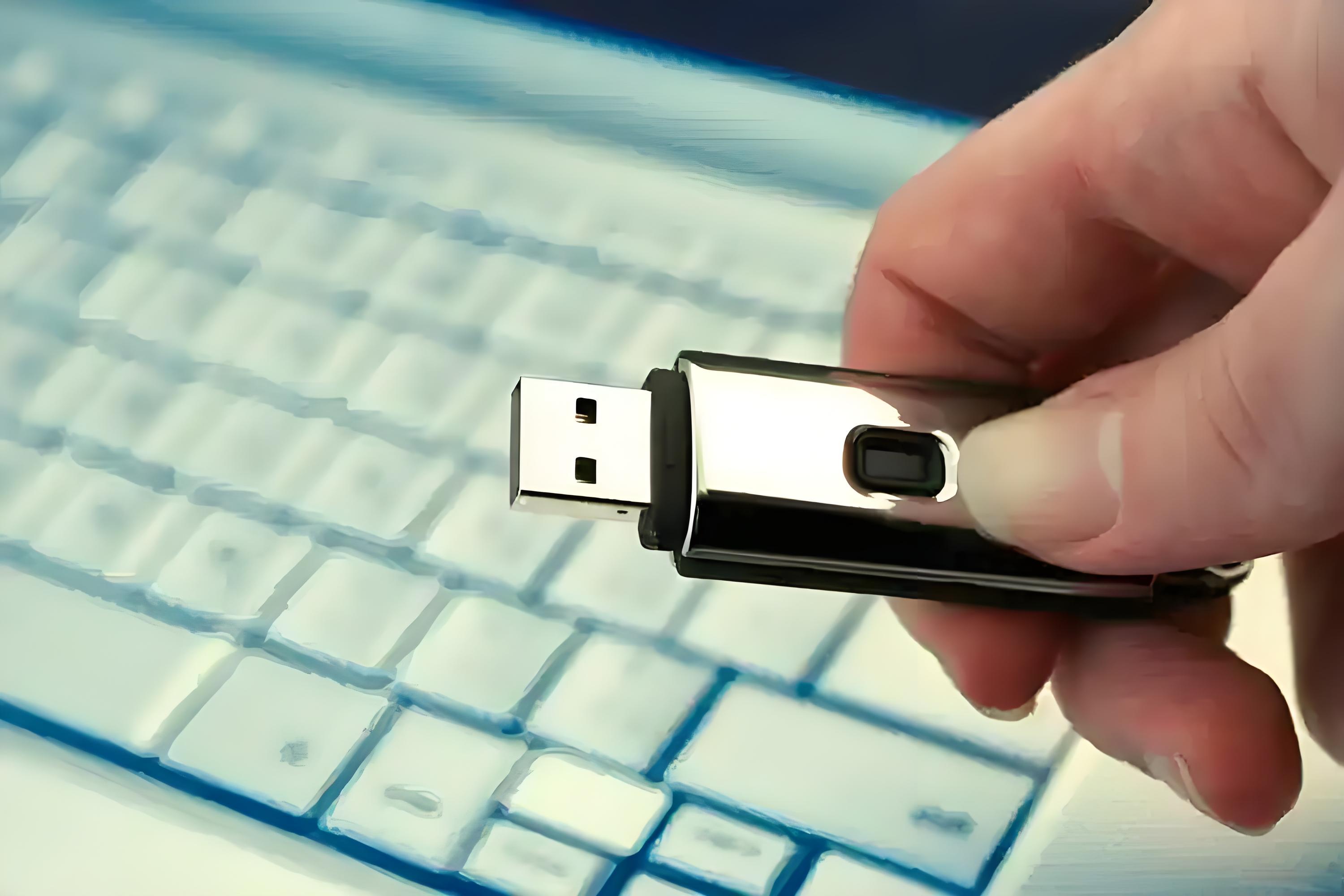 u盘格式化ntfs，U盘格式化NTFS exFAT refs 需要格式化3次么