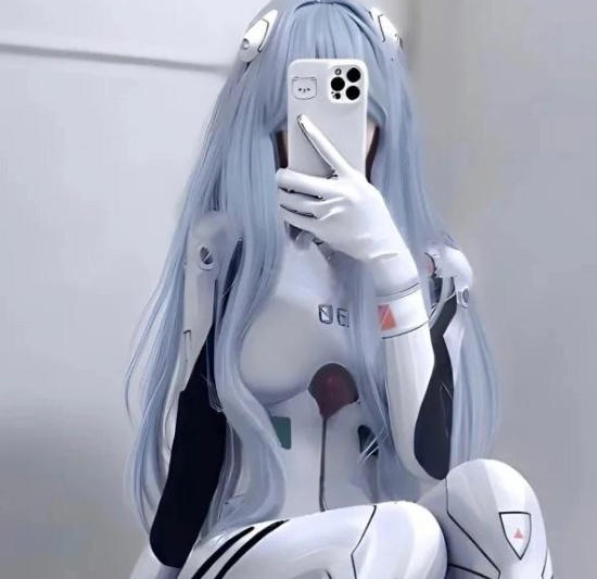 ͼ